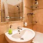 Apartment Bpr Joker Budapest