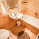 Bpr Joker Apartment