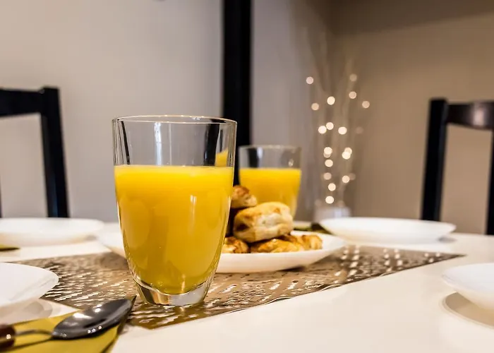 Bpr Joker * Budapeşte