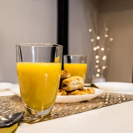 Bpr Joker * Budapest