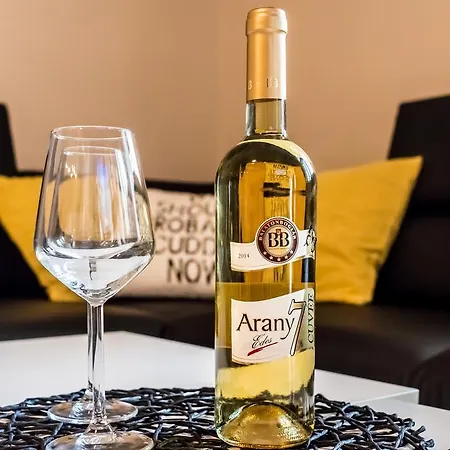 Appartement Bpr Joker *