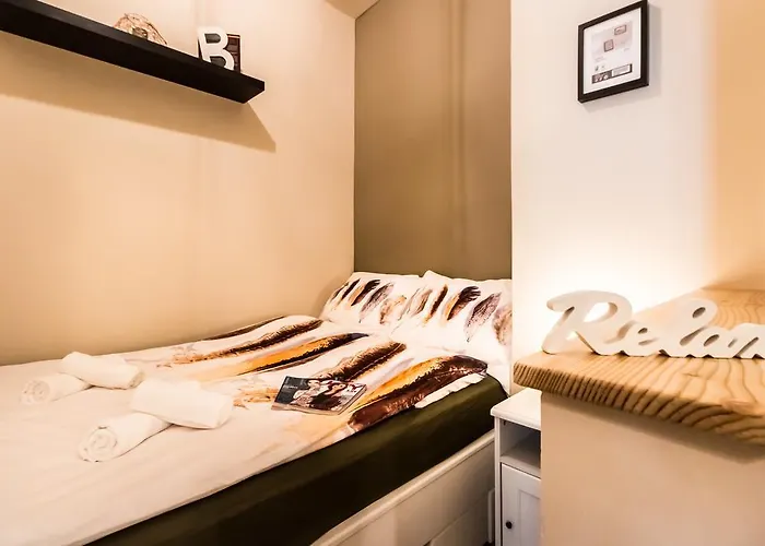 Bpr Joker * Будапешт